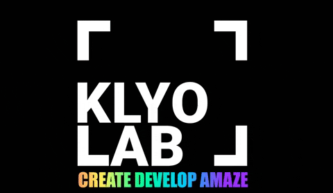 Klyolab giphygifmaker klyolab GIF