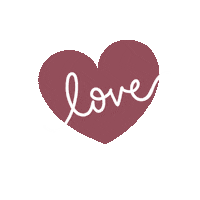 Berkley Sticker by penguinrandomhouse