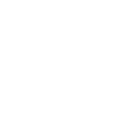 Berkley Sticker by penguinrandomhouse