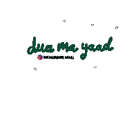 Animated Sticker
