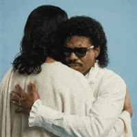 Thanks Christian GIF by Jukebox Saints