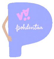 Sticker by Valeaitifi