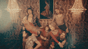 Youth Healer GIF by Grouplove