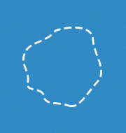 story meteor GIF by Primer