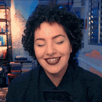 Twitch React GIF