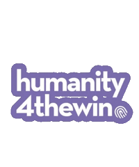 Sticker by HumanityGreece