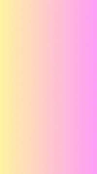 gpewzone ewzone ewzoneee ewzoneeein GIF