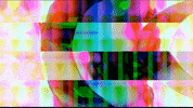 Video Art GIF by cskonopka