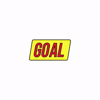World Cup Football GIF by Panini America