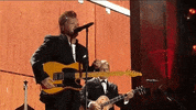john mellencamp singing GIF by Farm Aid
