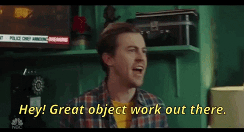 snl nbc GIF by Saturday Night Live