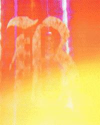 Soccer Lema GIF by Bay FC