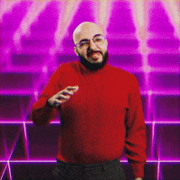Mais Ou Menos Sacy GIF by VALORANT Brasil