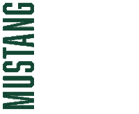 Move In Dorm Life Sticker by California Polytechnic State University, San Luis Obispo