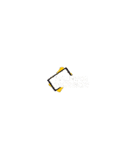 Wallpaper Wallpaperwednesday Sticker by Raven Hengelsport