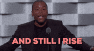 democratic national convention dnc GIF by Election 2016
