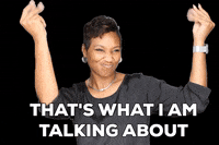 Footholdgif GIF by Foothold America