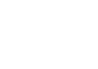 Atom Polini Sticker by grafica vittorazi