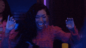 Happy Come Back GIF by ABC Network