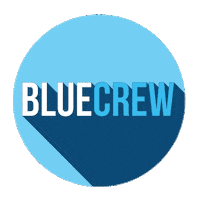 Blue Cross Ma Sticker by Blue Cross Blue Shield of Massachusetts