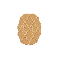 Cookie Biscuit Sticker by Jules Destrooper Biscuiterie