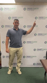 crosscountrymtgsalemnh  GIF