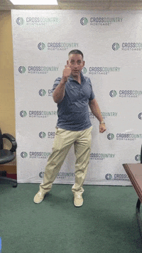 crosscountrymtgsalemnh  GIF