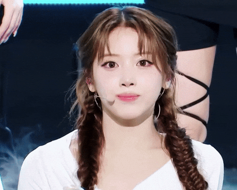 Ending Fairy High Horse GIF