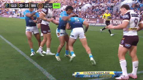 Jbp Sports Edits GIF