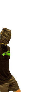 Rauxel Go Sticker by HSG-Rauxel-Schwerin