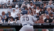 watch let GIF