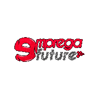 Future 2022 Epico Sticker by Future