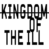 Techno Museion Sticker by Studio Mut