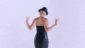 See Me Hat GIF by Audible