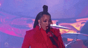Christmas In Rockefeller Center GIF by NBC