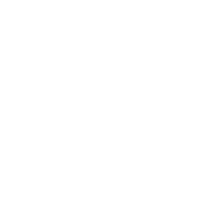 Toronto Raptors Sticker by MLSE Foundation