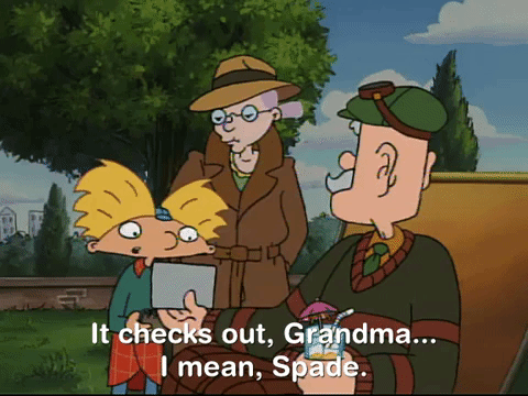 Animated GIF