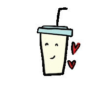 bocaofoodfest Sticker by Bocao