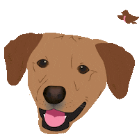 Customportrait Sticker by HeARTs Speak