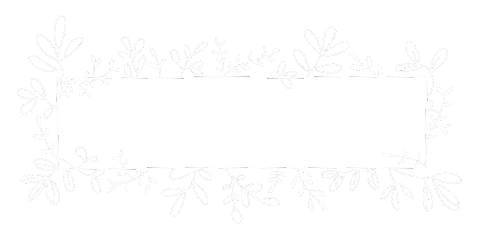 Sticker by herzstaerkend