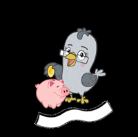 tinamachtschule nachhaltigkeit spenden bildung tierschutz GIF