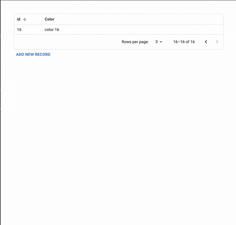 ripefruit giphyupload GIF