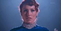abc dwts GIF by Dancing with the Stars