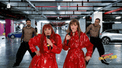 Forest Brenda GIF by Tv8it
