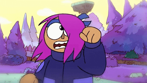 MaidRips giphyupload GIF