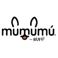 mumumuruff adopt adoptdontshop adopta adoptanocompres Sticker