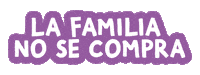 Te Quiero Friend Sticker