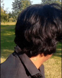 Happy Fun GIF