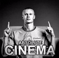 World Cup Football GIF