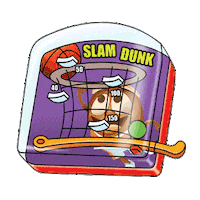 Sticker by Ozmo